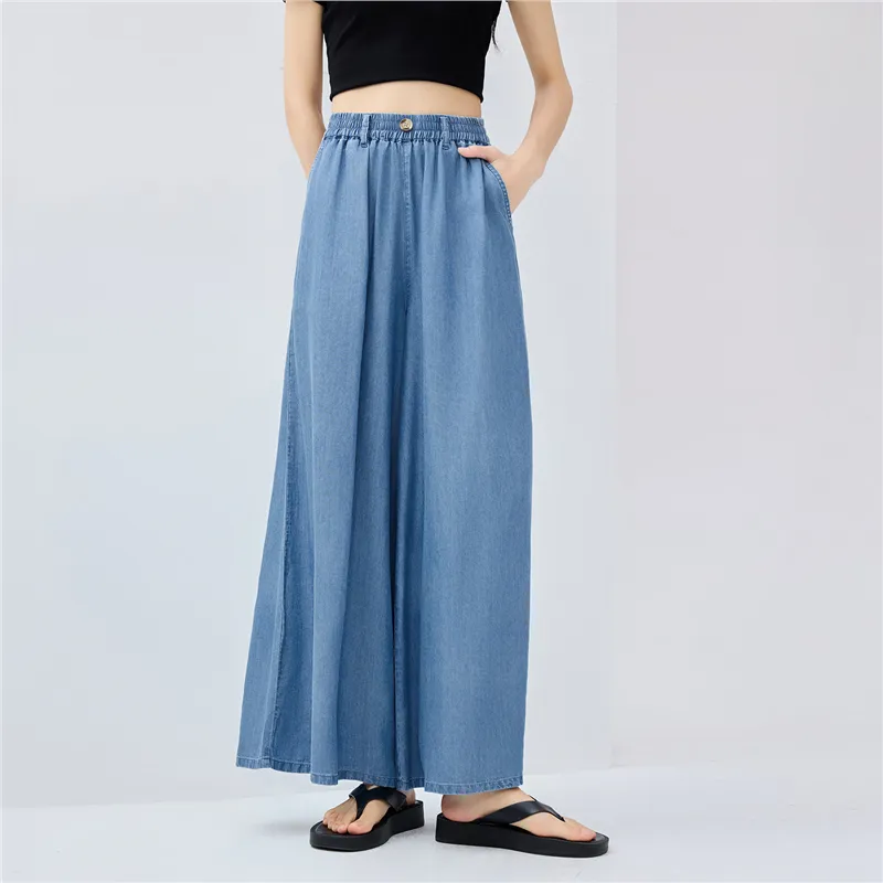 UNIQLO Jeans Women's-2