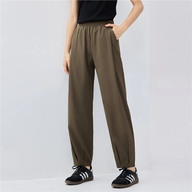 UNIQLO Casual Pants Women's-8