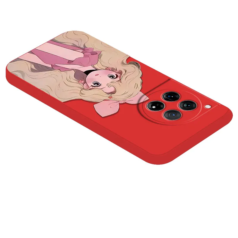 TUQIANCAI Phone Cases-29