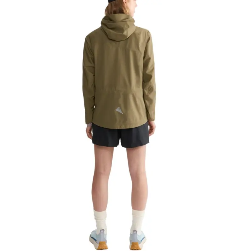 Klattermusen Jackets Women's-16