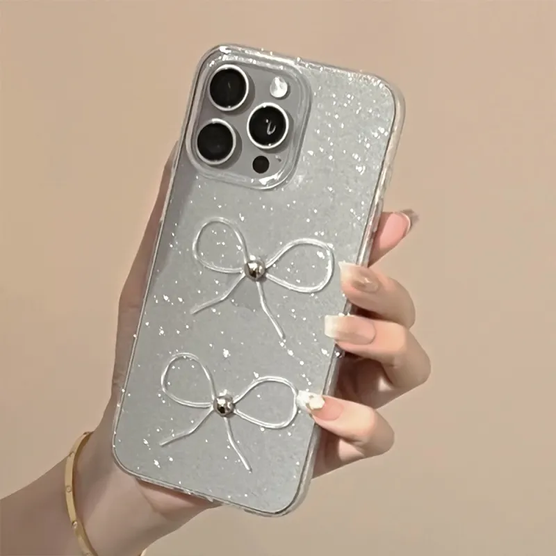 Cuttlefish Grid Phone Cases-6
