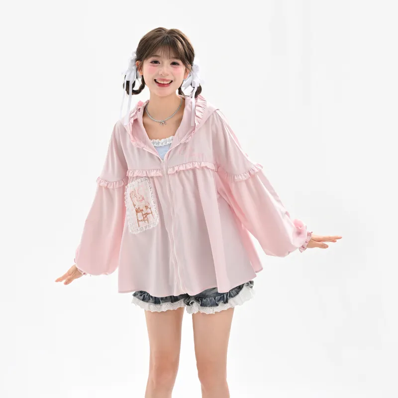 SNBL Casual Suits Women's-15