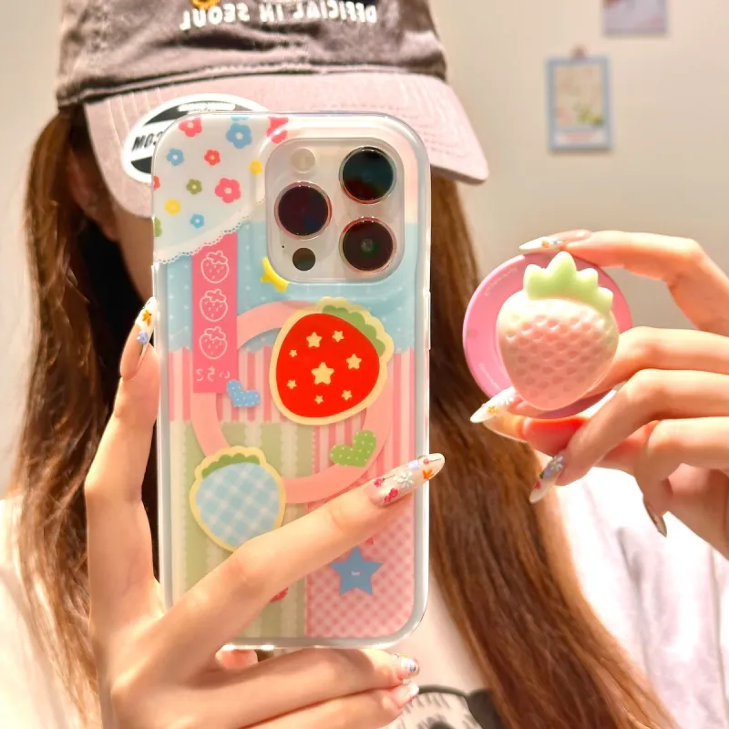 Sopi Phone Cases-2