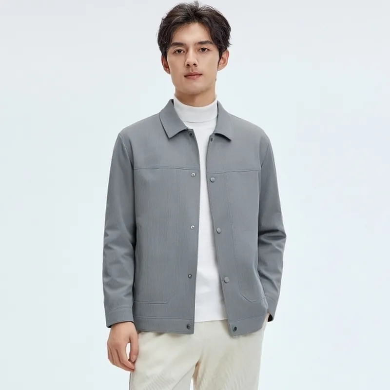 SUNDANCE Jackets Men-3