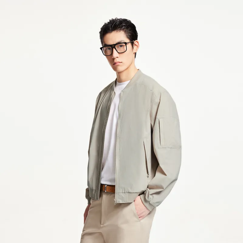 JACK JONES· Jackets & Coats Men's-5