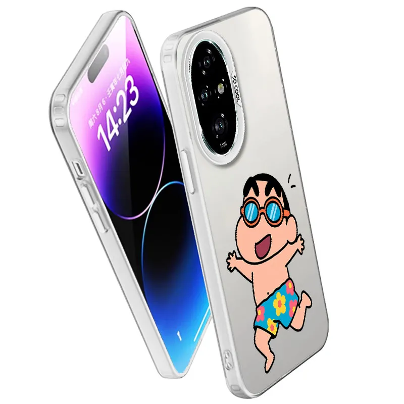 YIBAOBAO Phone Cases-23