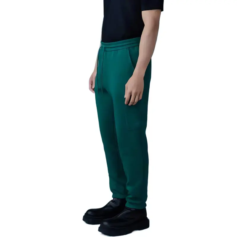MACKAGE Knitted Sweatpants Men's-3