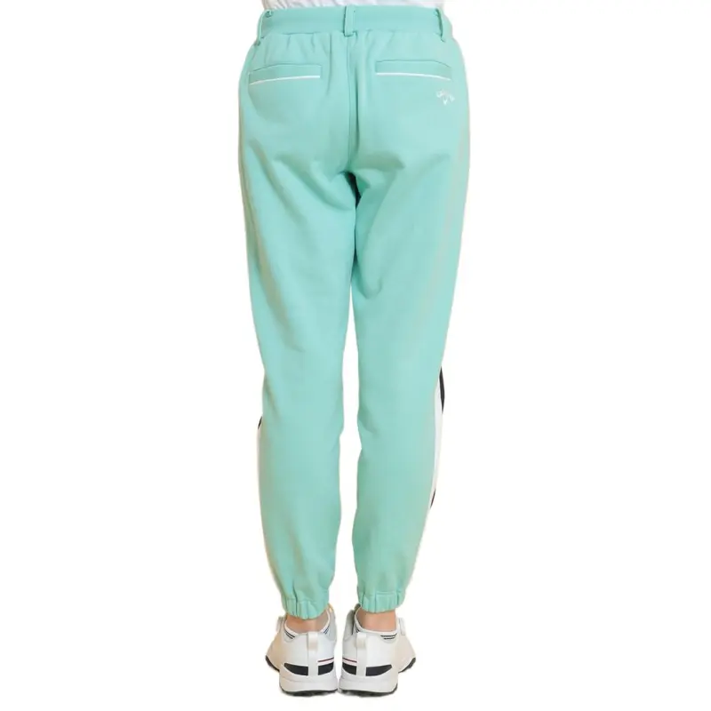Callaway Sports Pants Women's-6