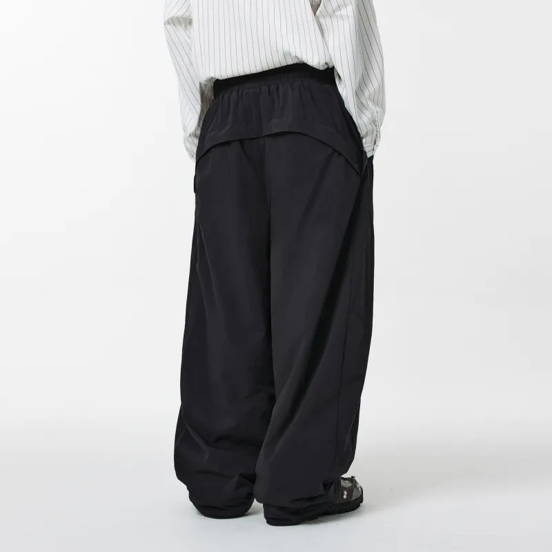PCLP 2024 Party&Life Casual Pants Unisex-4
