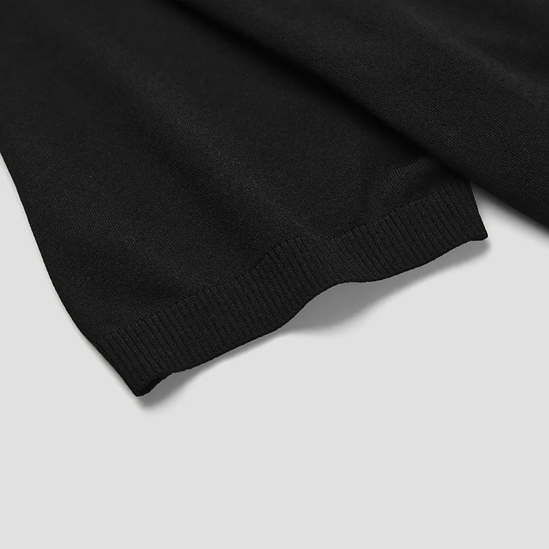 HEAD Polo Shirts Men-3