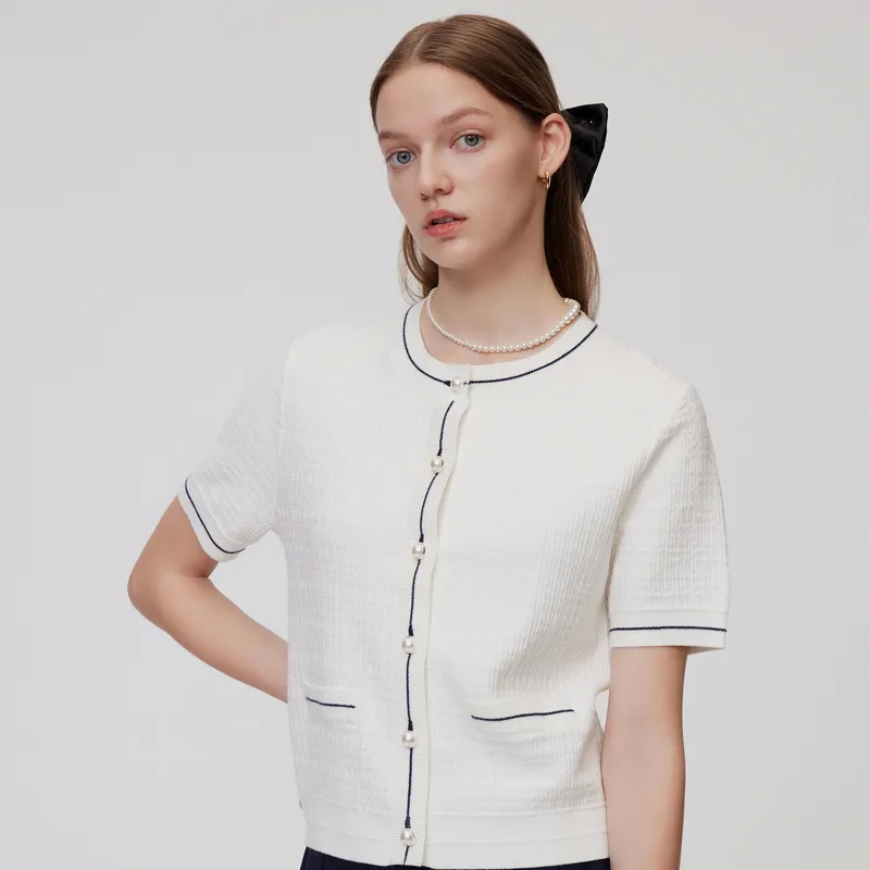 E.land Knitwear Women's-7