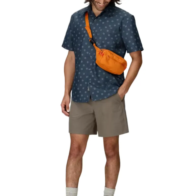 Marmot Shirts Men-2