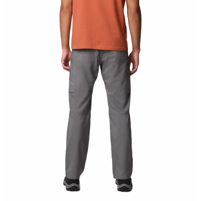 Columbia Silver Ridge Casual Pants Men's-1