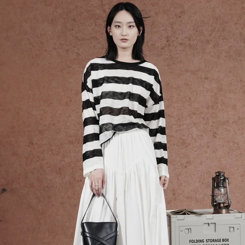 SETIROM Knitwear Women's-4