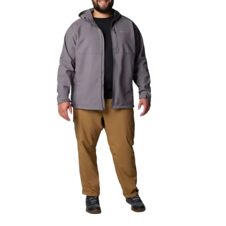Columbia Ascender 2 Jacket Men's-3