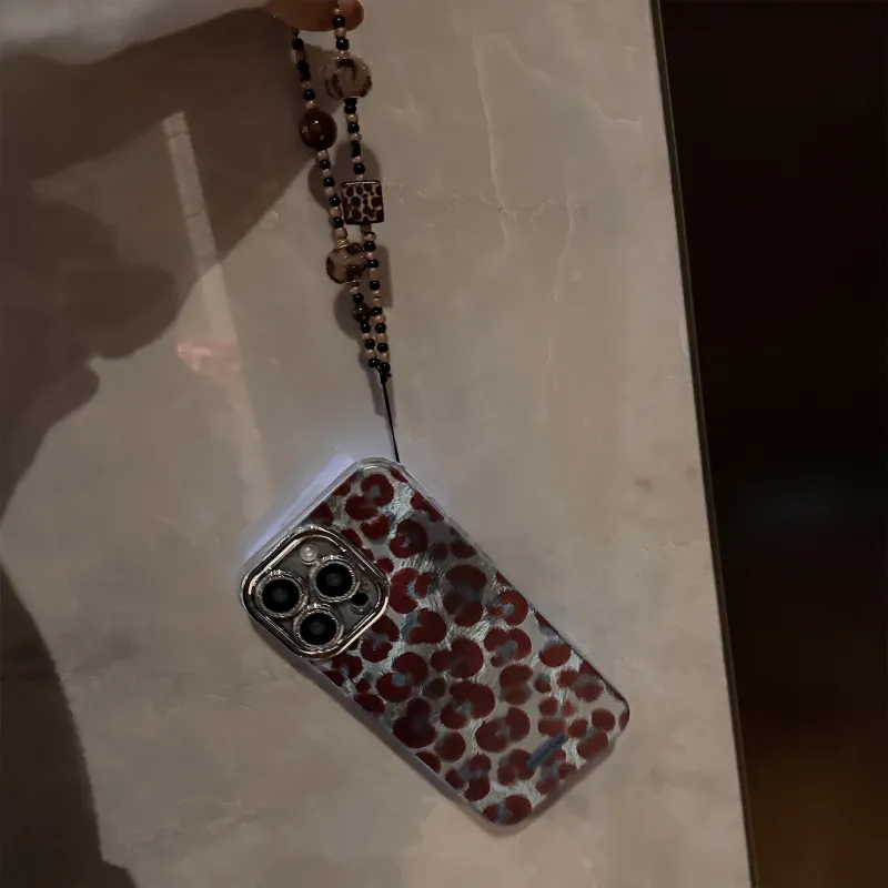 QIZHENG Phone Cases-6
