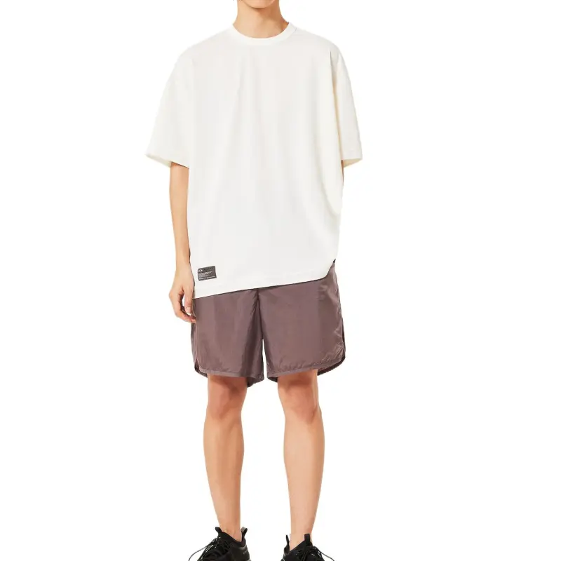 Oakley Factor Track Shorts-2