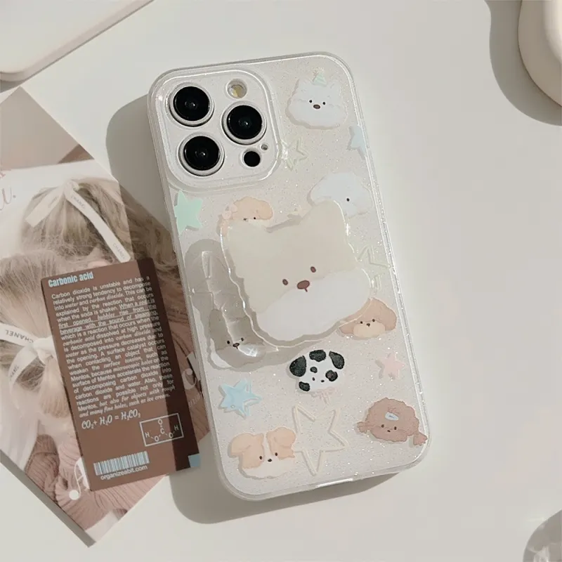 QIZHENG Phone Cases-2