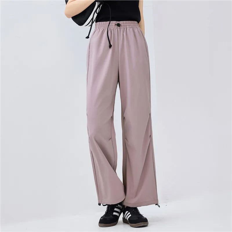 UNIQLO Casual Pants Women's-9