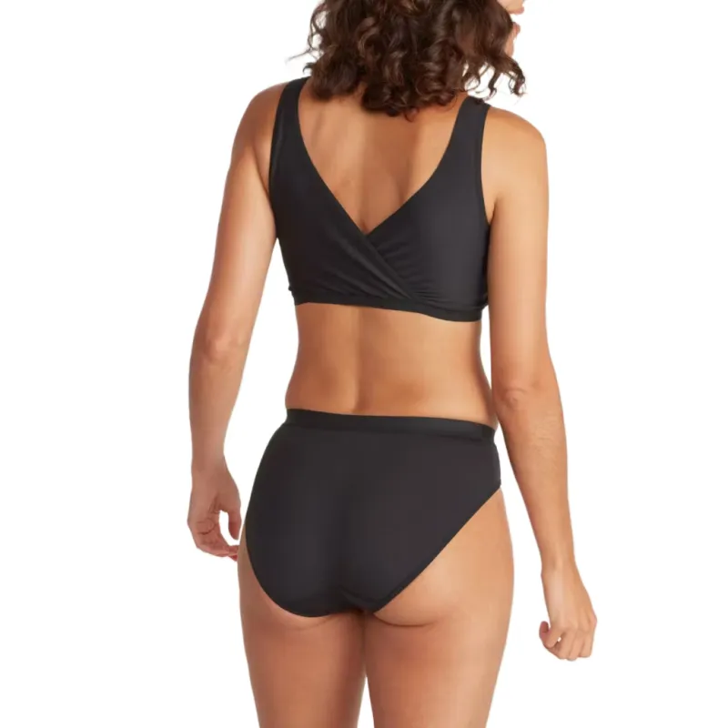 Marmot Underpants Women's 1 Pack-3