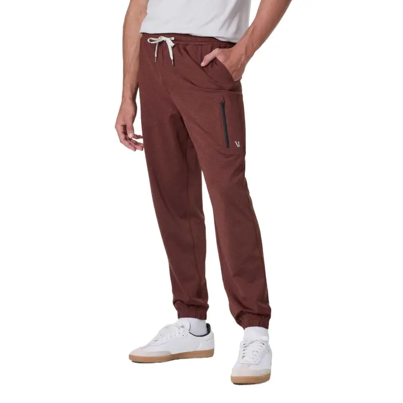 Vuori Sports Pants Men-5