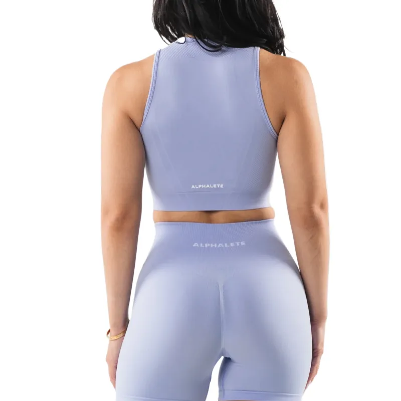 ALPHALETE Stratus Sport Vests Women's-7
