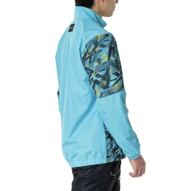 Mizuno N-XT Breath Thermo Jackets Coats Unisex-14