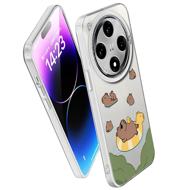 MaiBuZhe Phone Cases-23
