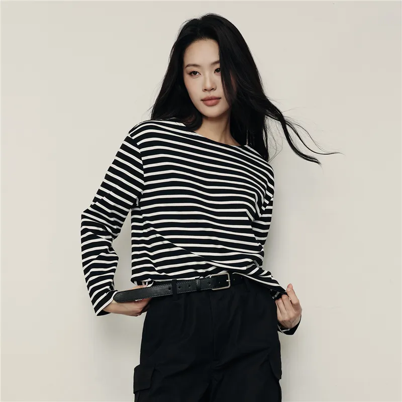 UNIQLO T Shirts Women's-18