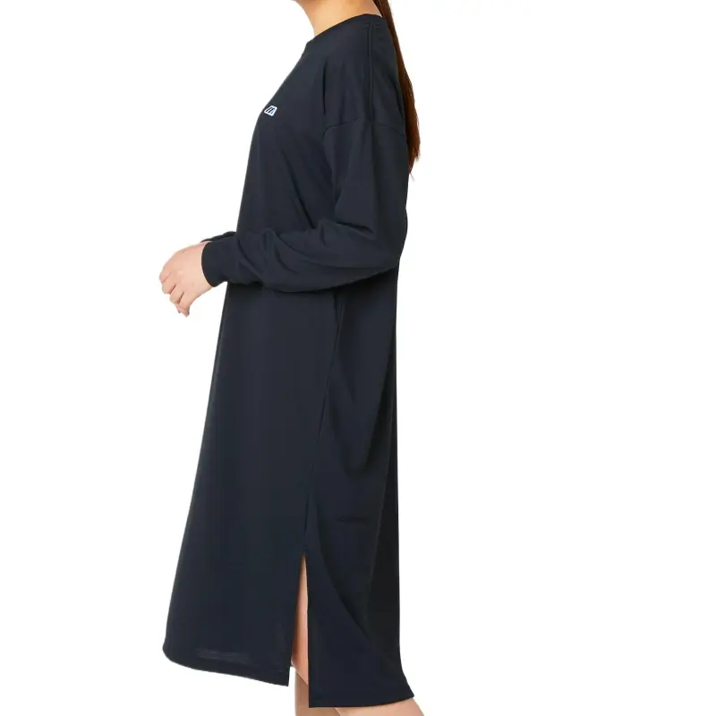 Mizuno Long Sleeved Dresses Women's-7