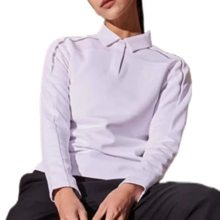 KELME Polo Shirts Women's-3