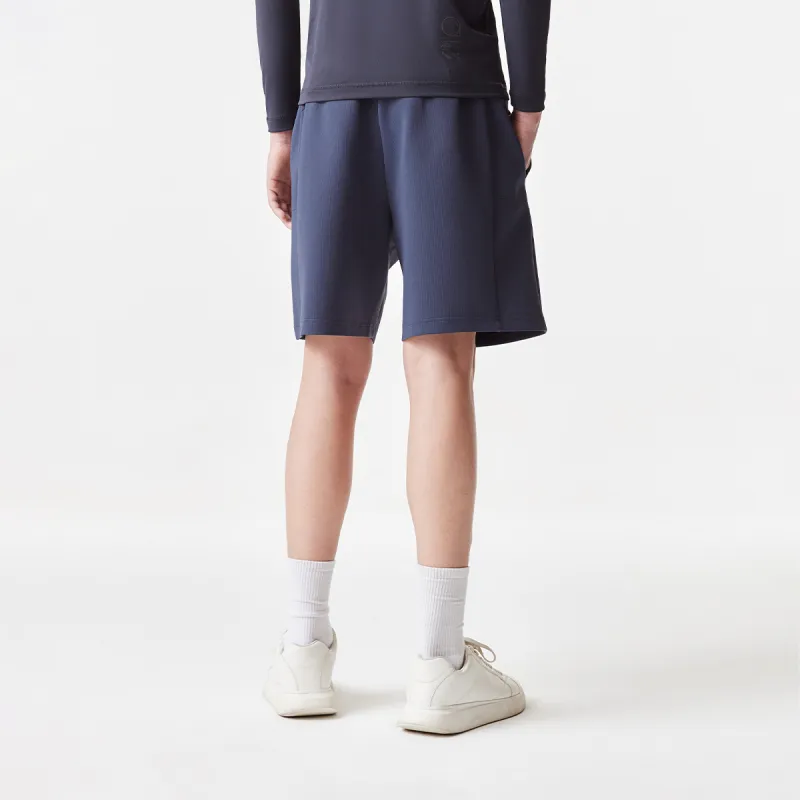 JACK&JONES Casual Shorts Men-7