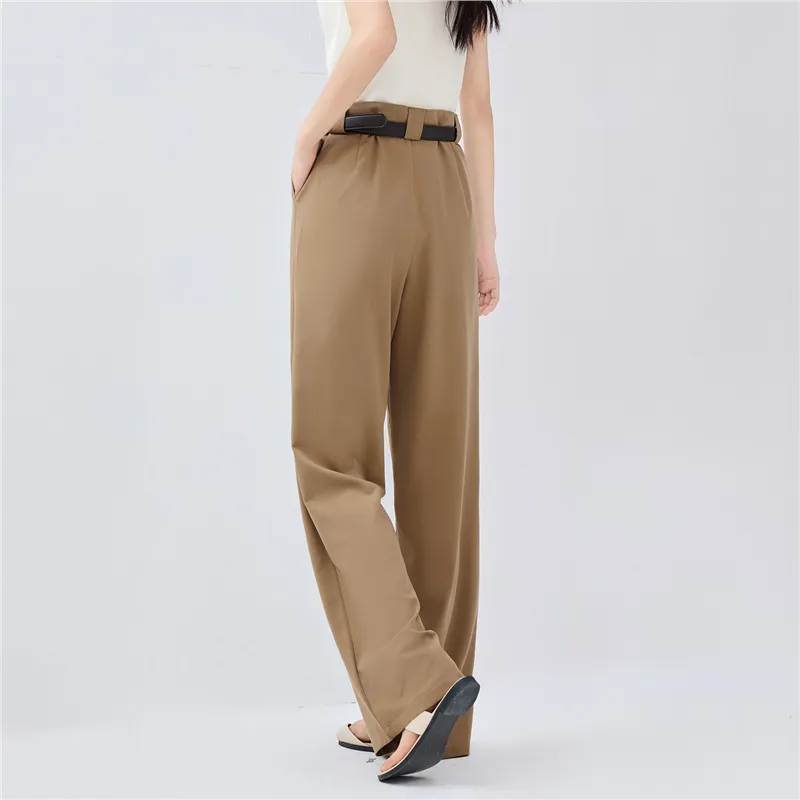 UNIQLO Casual Pants Women's-13