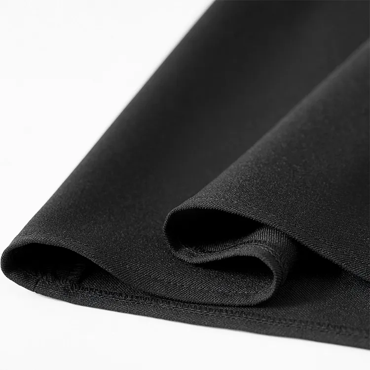 SENTUBILA Casual Long Skirts Women's-18