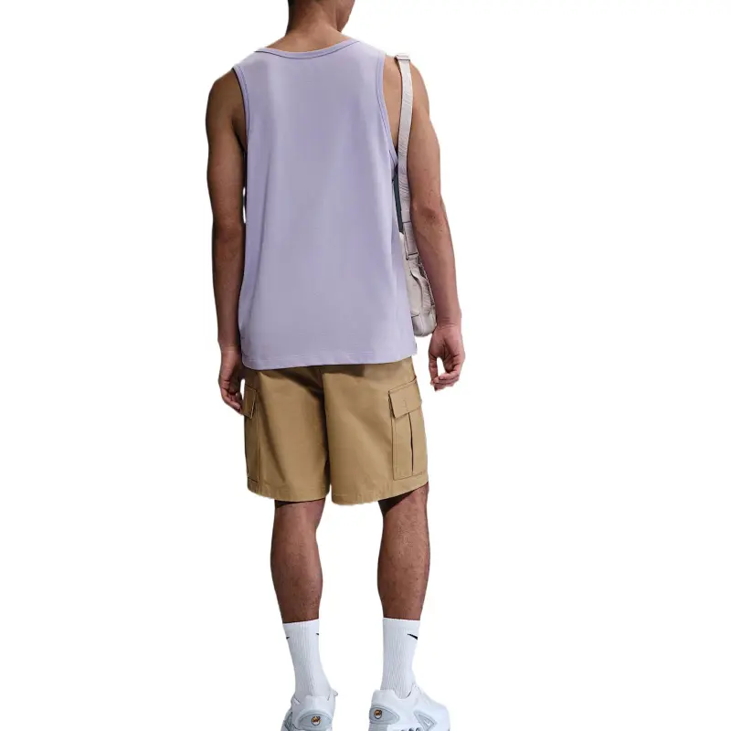 Nike Sportswear Premium Essentials Men's Tank-1
