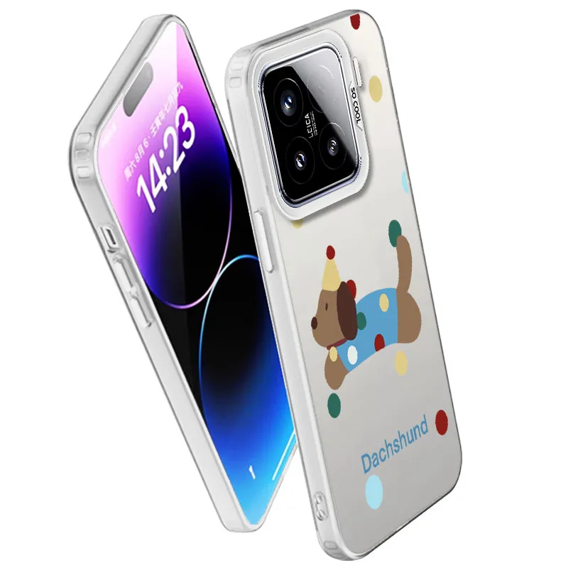 Baochengbao Phone Cases-16