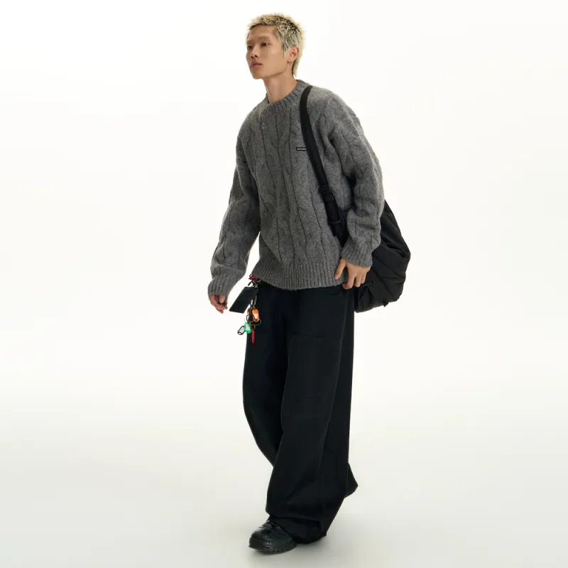 TGNS Sweaters Unisex-11