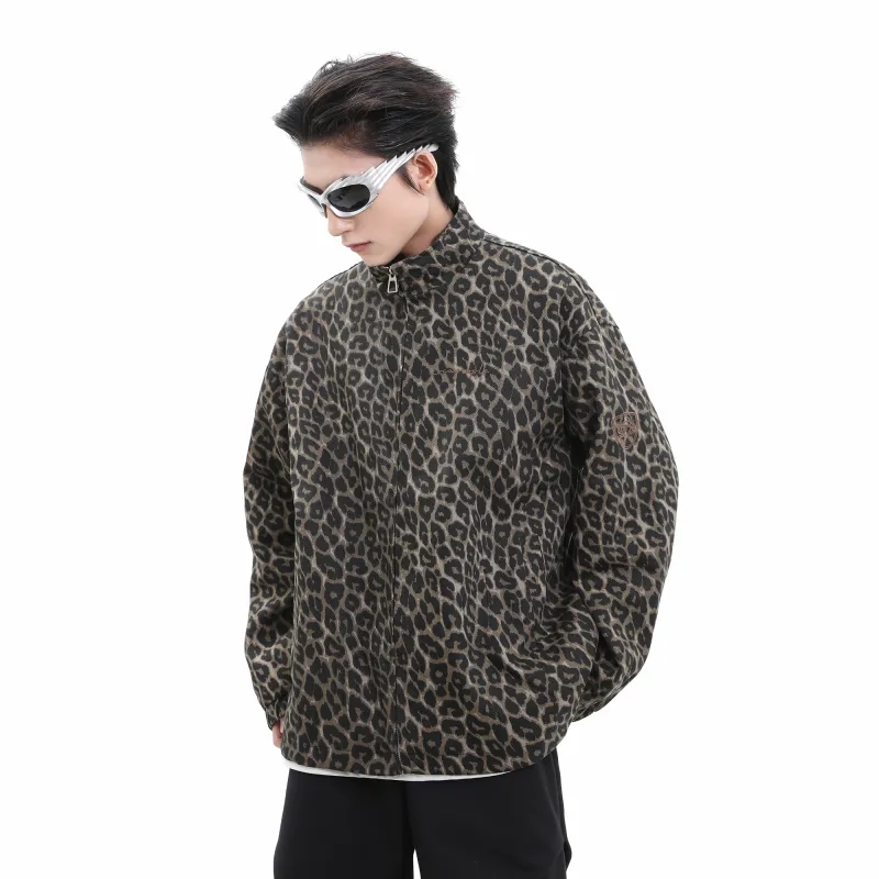 CUWU Jackets Unisex-10