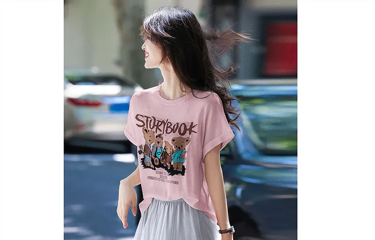 A Paradise For Awakening Knitwear Women's-8