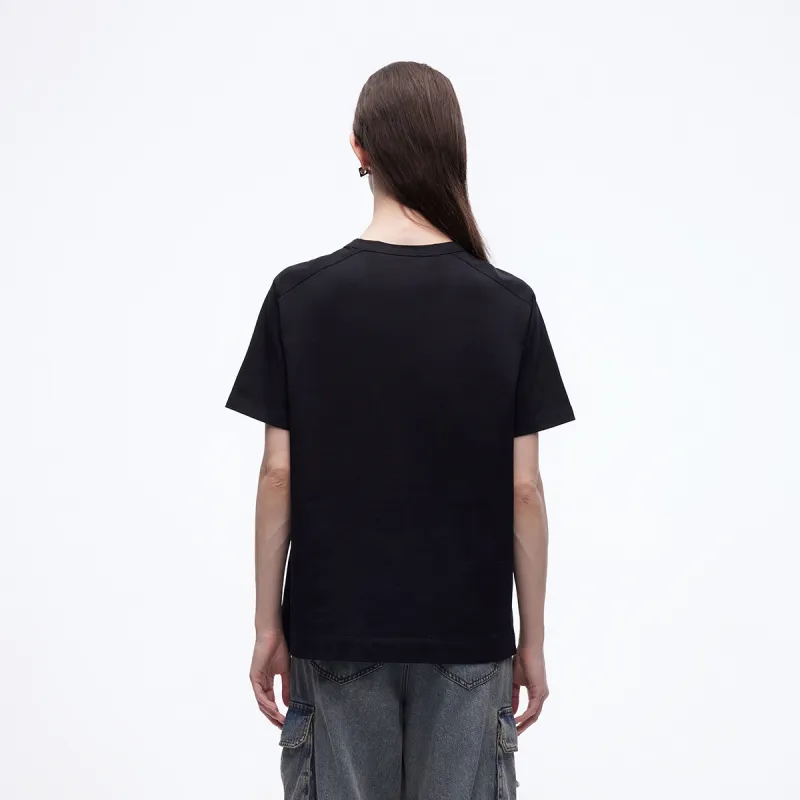 ONLY T Shirts Women's-8