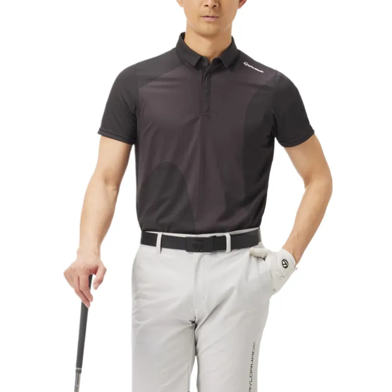 TAYLORMADE Golf Clothing Men-11