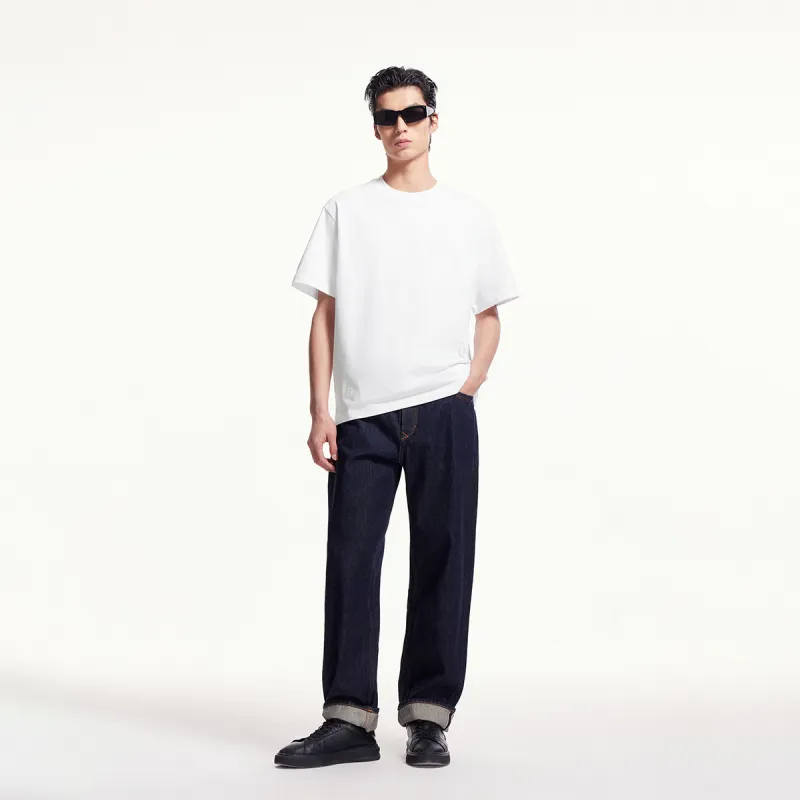 JACK&JONES T Shirts Men-3