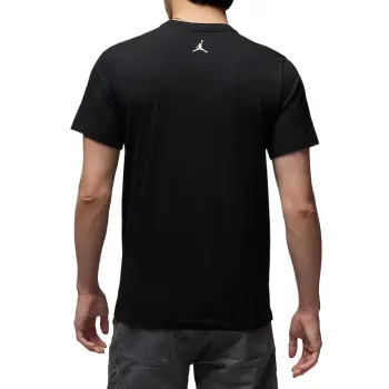 JORDAN Brand Men's Photo T Shirt