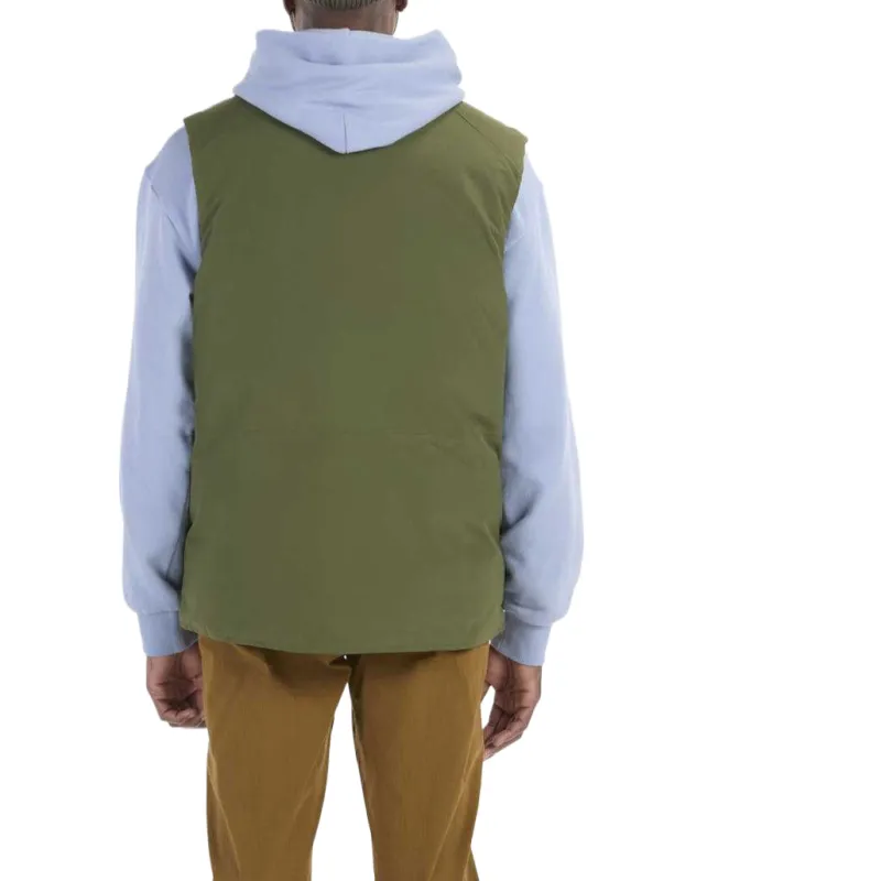 Marmot Better Gift Shop Co brand Vest Men's-1