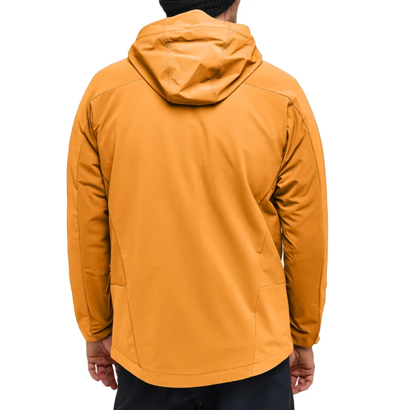 HAGLÖFS Jackets Men-6