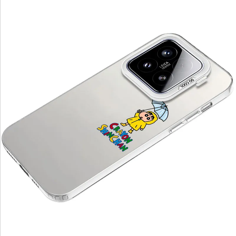 Baochengbao Phone Cases-22