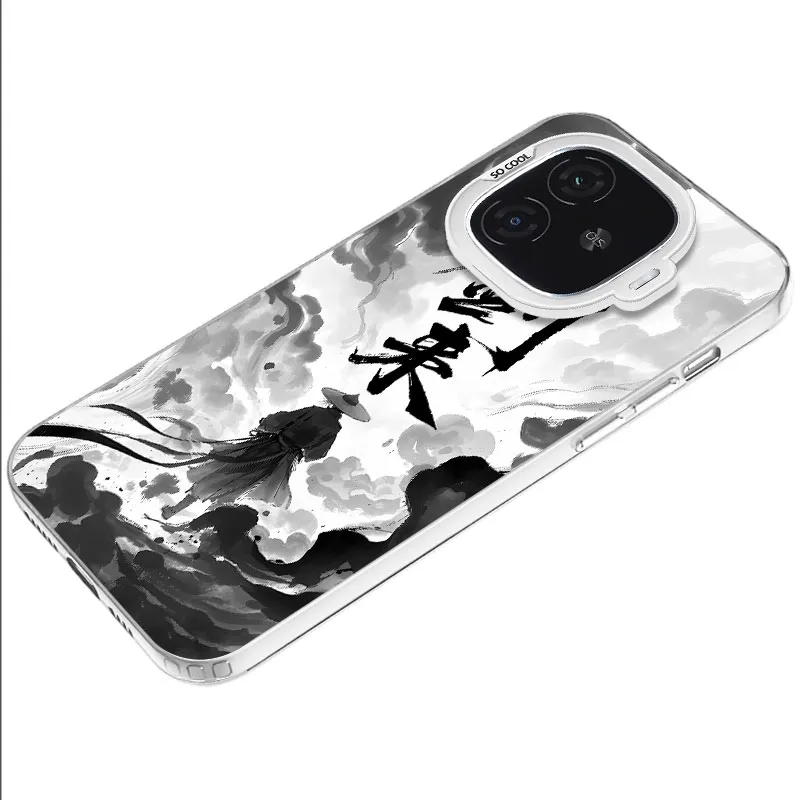 YIBAOBAO Phone Cases-16
