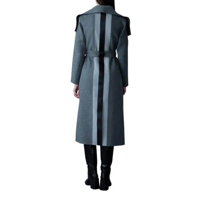 MACKAGE Coats Women's-2