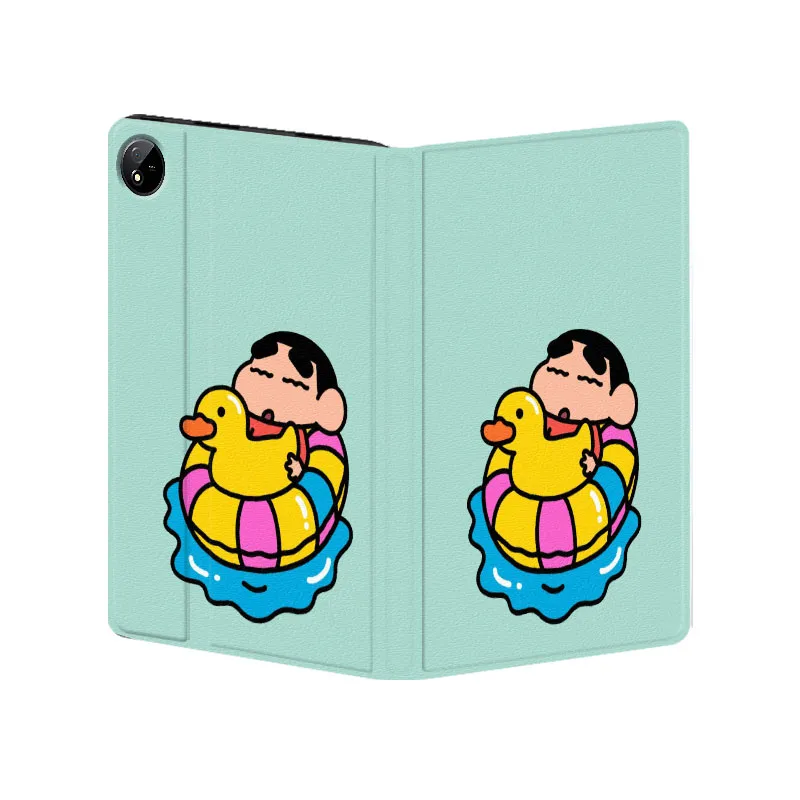 Baochengbao Tablet Protective Cases-22