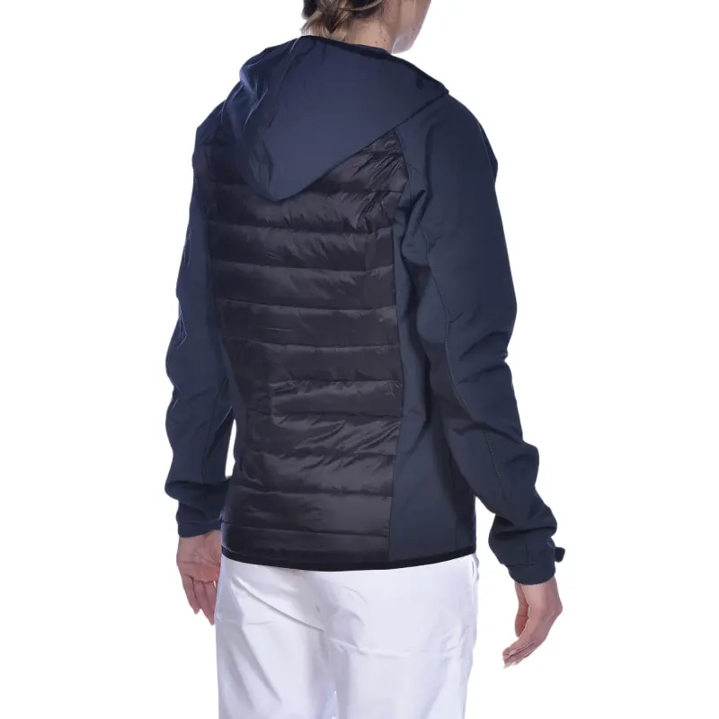 Arena Jackets Men-5